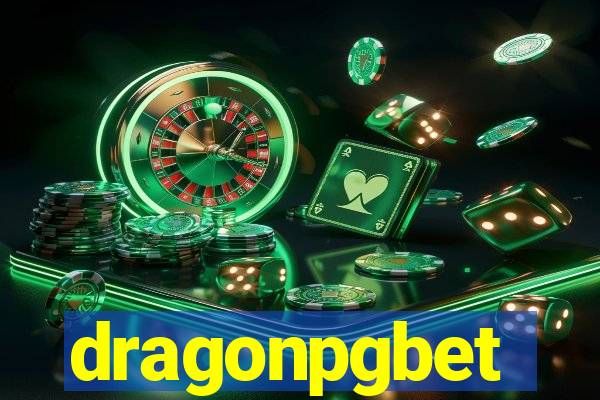 dragonpgbet