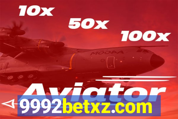 9992betxz.com