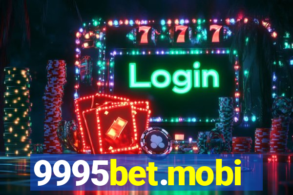 9995bet.mobi