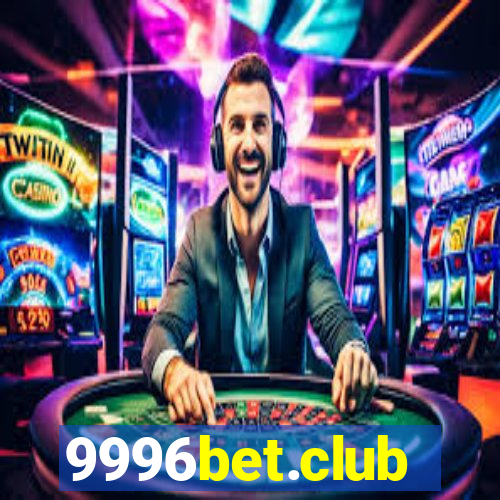 9996bet.club