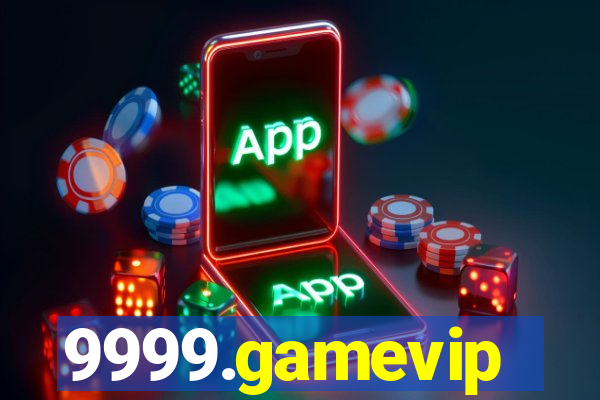 9999.gamevip