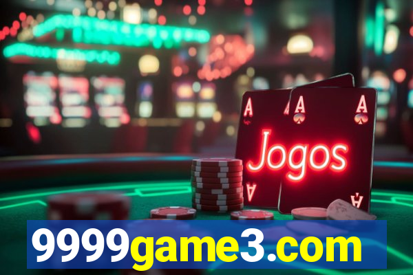 9999game3.com