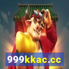 999kkac.cc