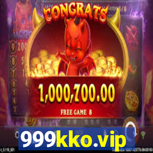 999kko.vip