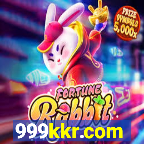 999kkr.com