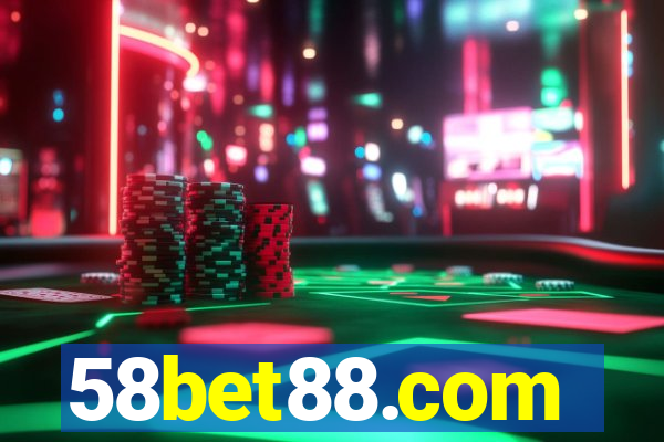 58bet88.com