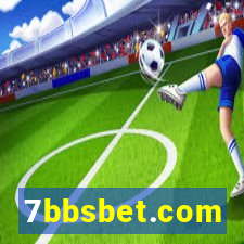 7bbsbet.com