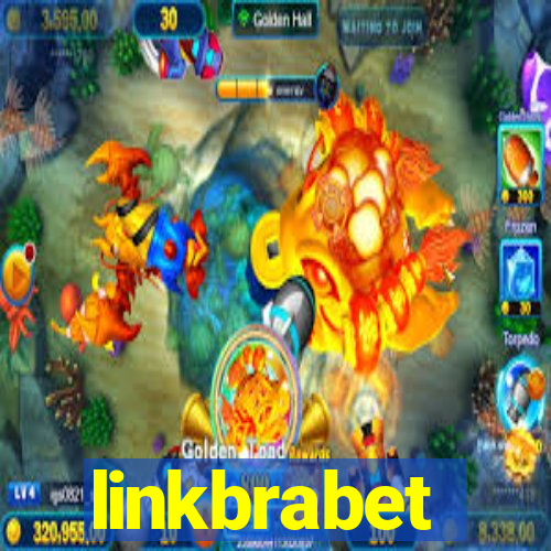 linkbrabet