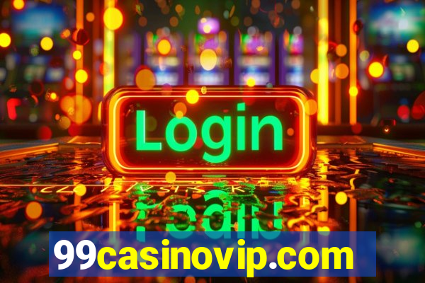 99casinovip.com