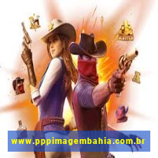 www.pppimagembahia.com.br resultados de exames