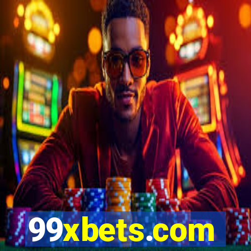 99xbets.com