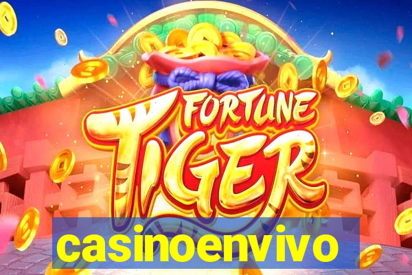 casinoenvivo