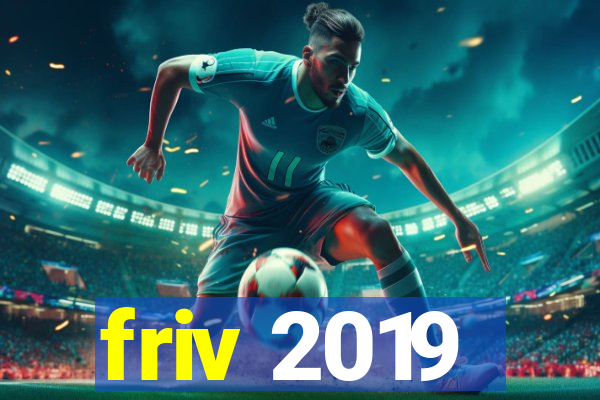 friv 2019