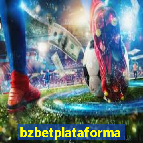 bzbetplataforma