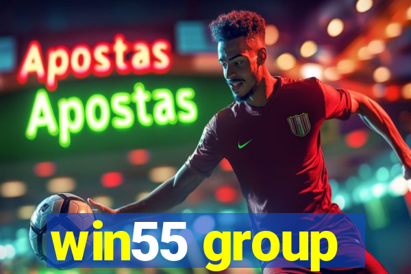 win55 group