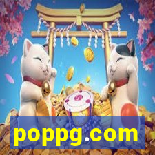 poppg.com