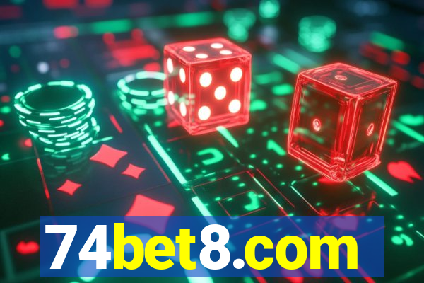 74bet8.com