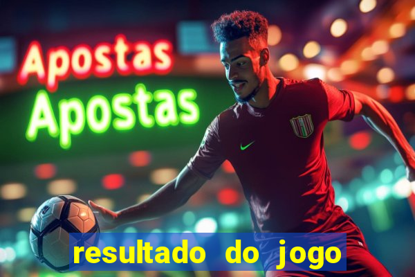 resultado do jogo do bicho preferida natal noturno