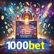 1000bet