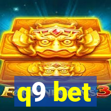 q9 bet