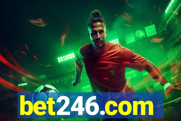 bet246.com