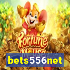 bets556net