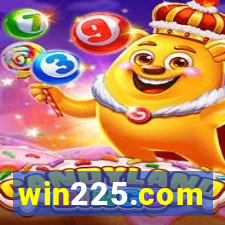 win225.com