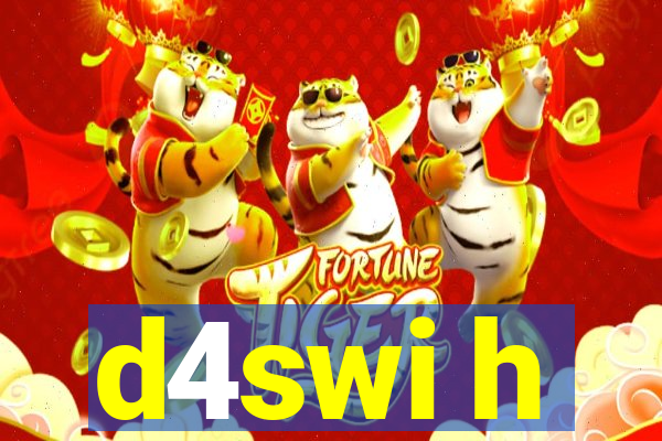 d4swi h