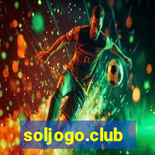 soljogo.club