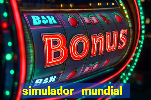 simulador mundial de clubes 2025