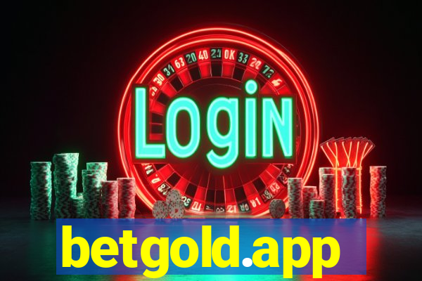 betgold.app