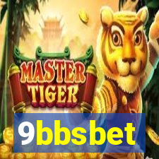 9bbsbet