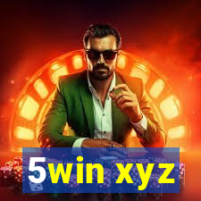 5win xyz