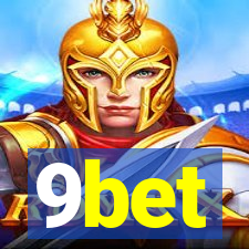 9bet