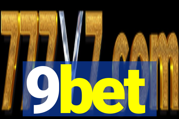 9bet