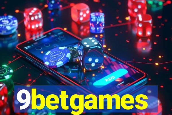 9betgames