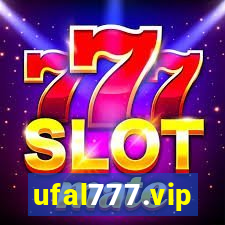 ufal777.vip