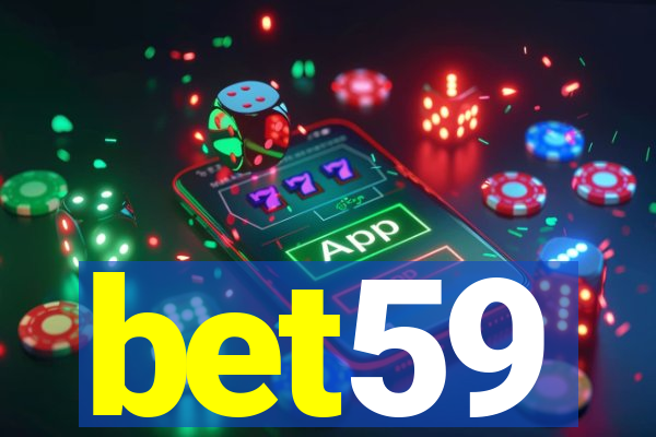 bet59