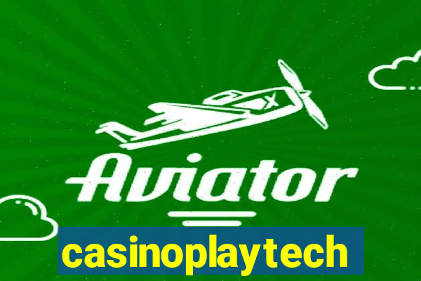 casinoplaytech