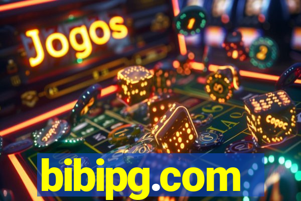 bibipg.com