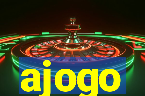 ajogo