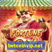 betcoinvip.net