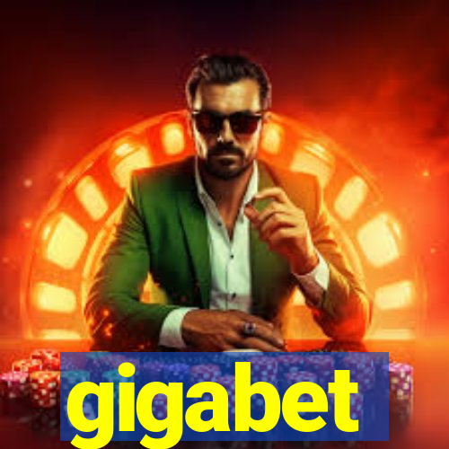 gigabet