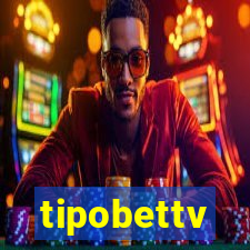 tipobettv