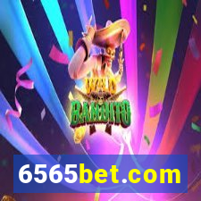 6565bet.com