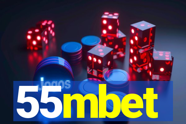 55mbet