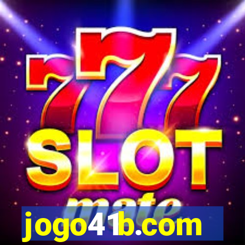 jogo41b.com