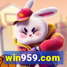 win959.com