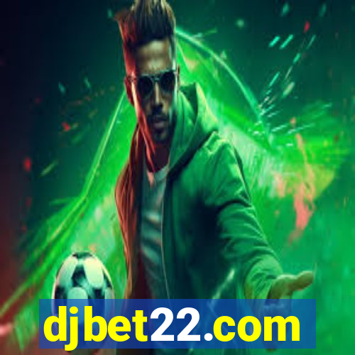 djbet22.com