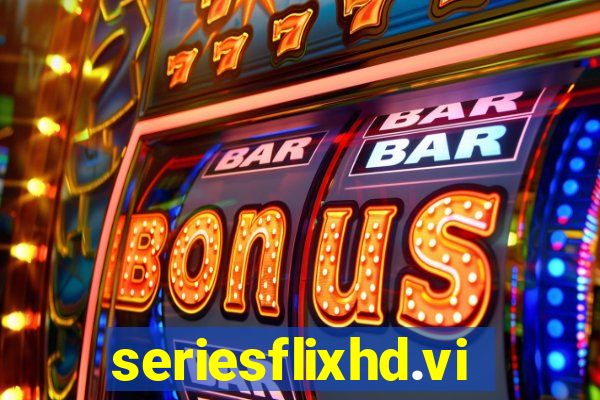 seriesflixhd.vip